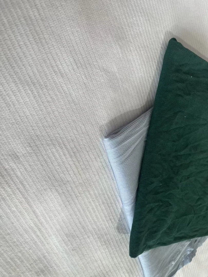 春风布业家布料84号