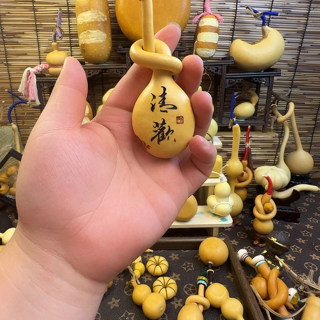 别***圈葫芦葫芦葫芦葫芦