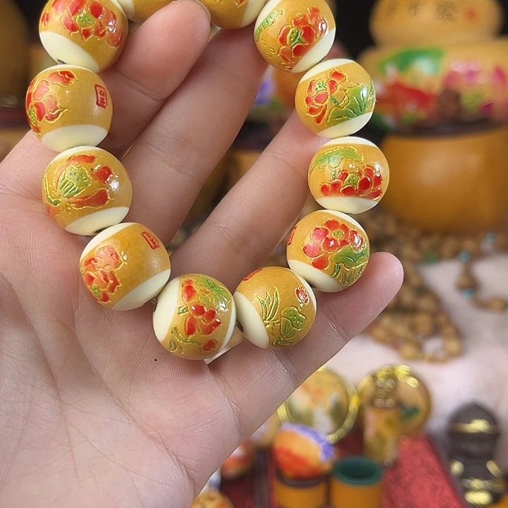 A***米姐姐小心翼翼小心翼翼中央音乐学院