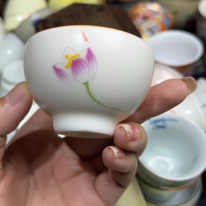 1只茶具茶具茶具茶具