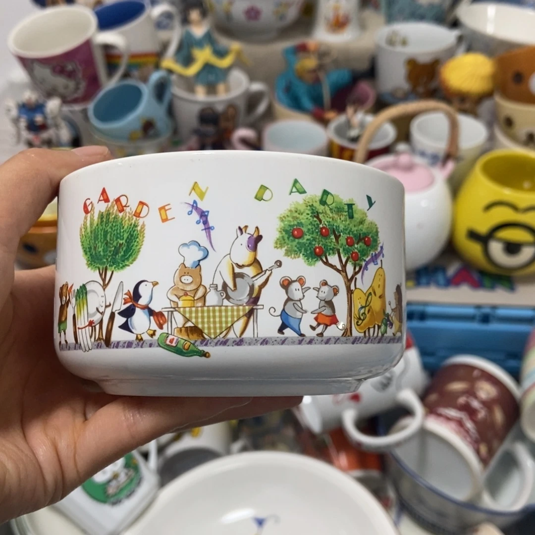 四***^瓷片陶瓷默认的颜色