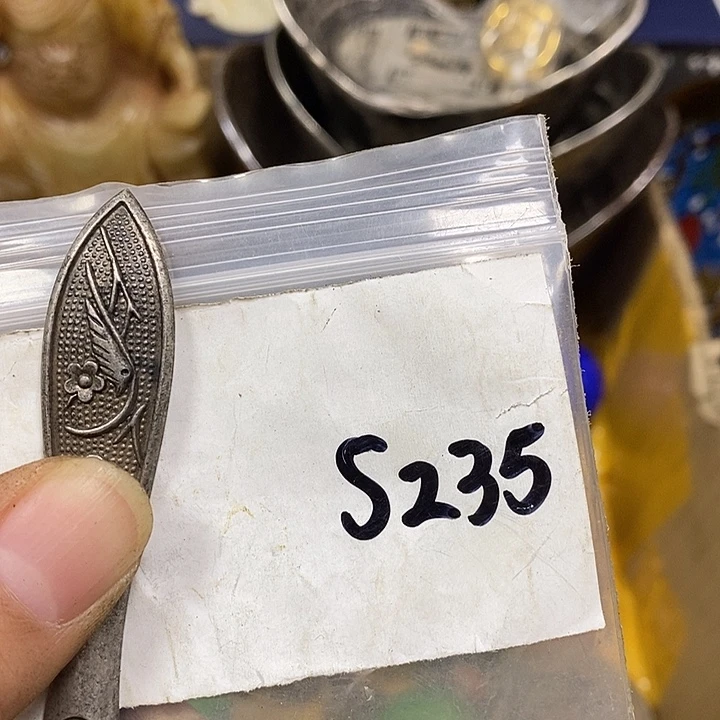 沉***子寻缘最美专属链接