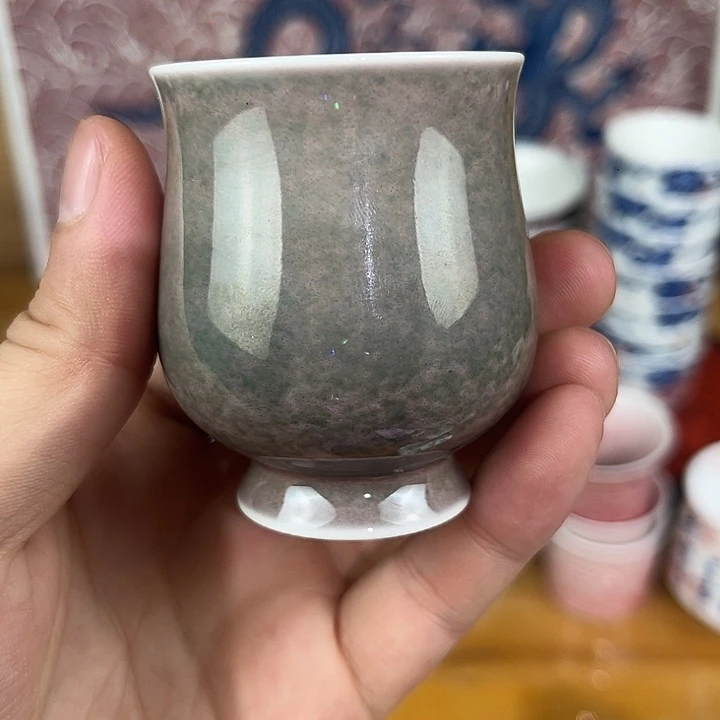 陶瓷陶瓷陶瓷陶瓷陶瓷