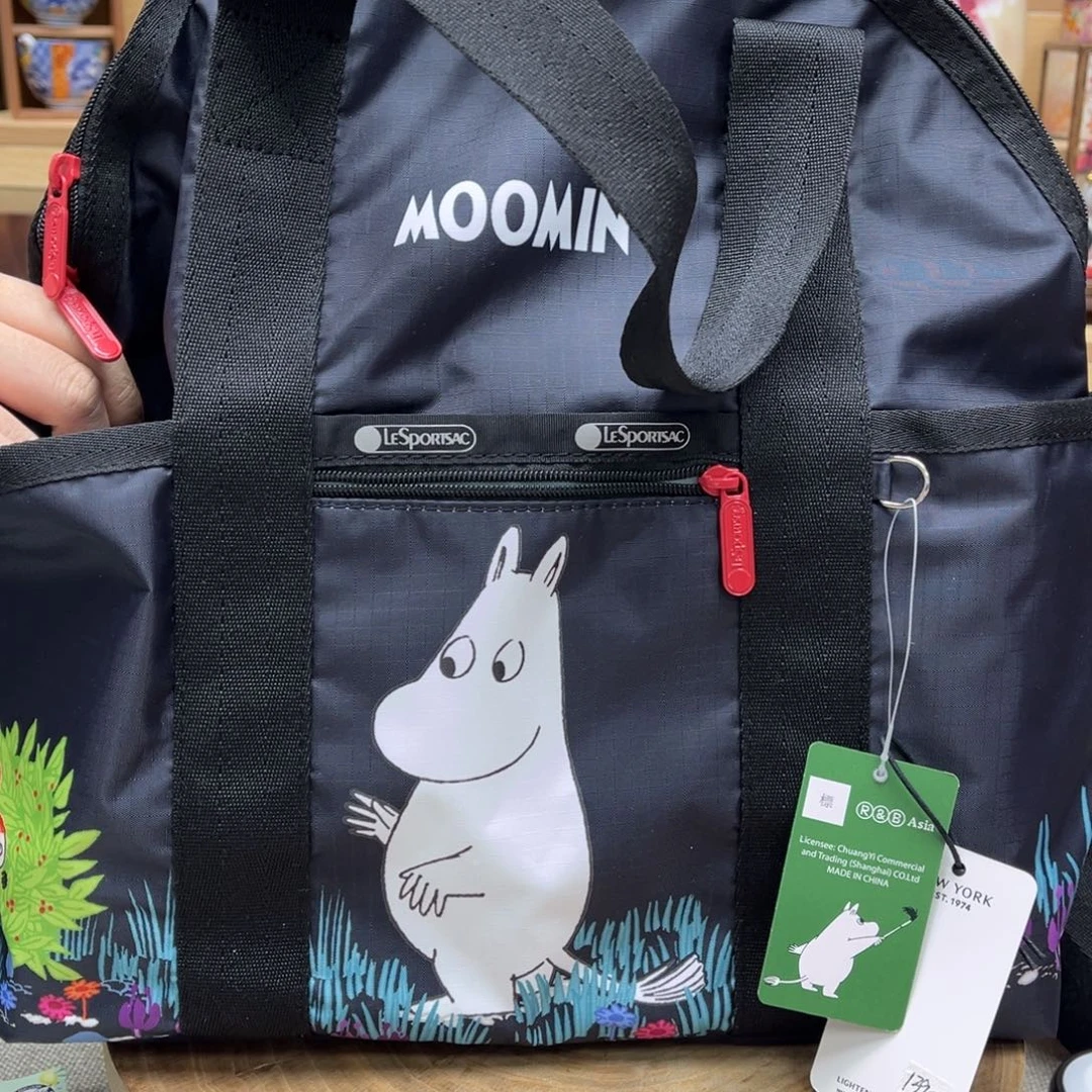 我的姐姐们好可爱