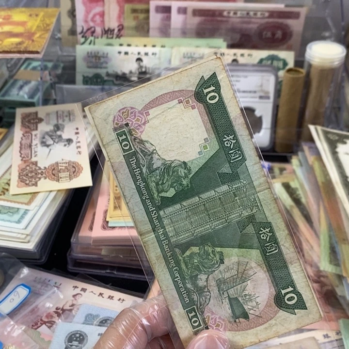 大*老东西老东西老东西