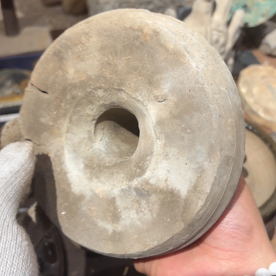 虞**水一物一图，谨慎下单