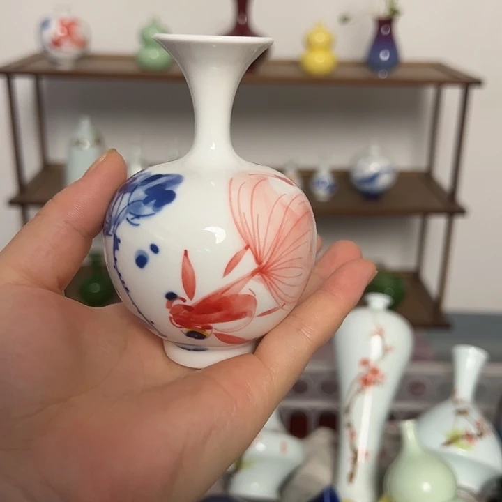 瓷片景德镇陶瓷研究所学会