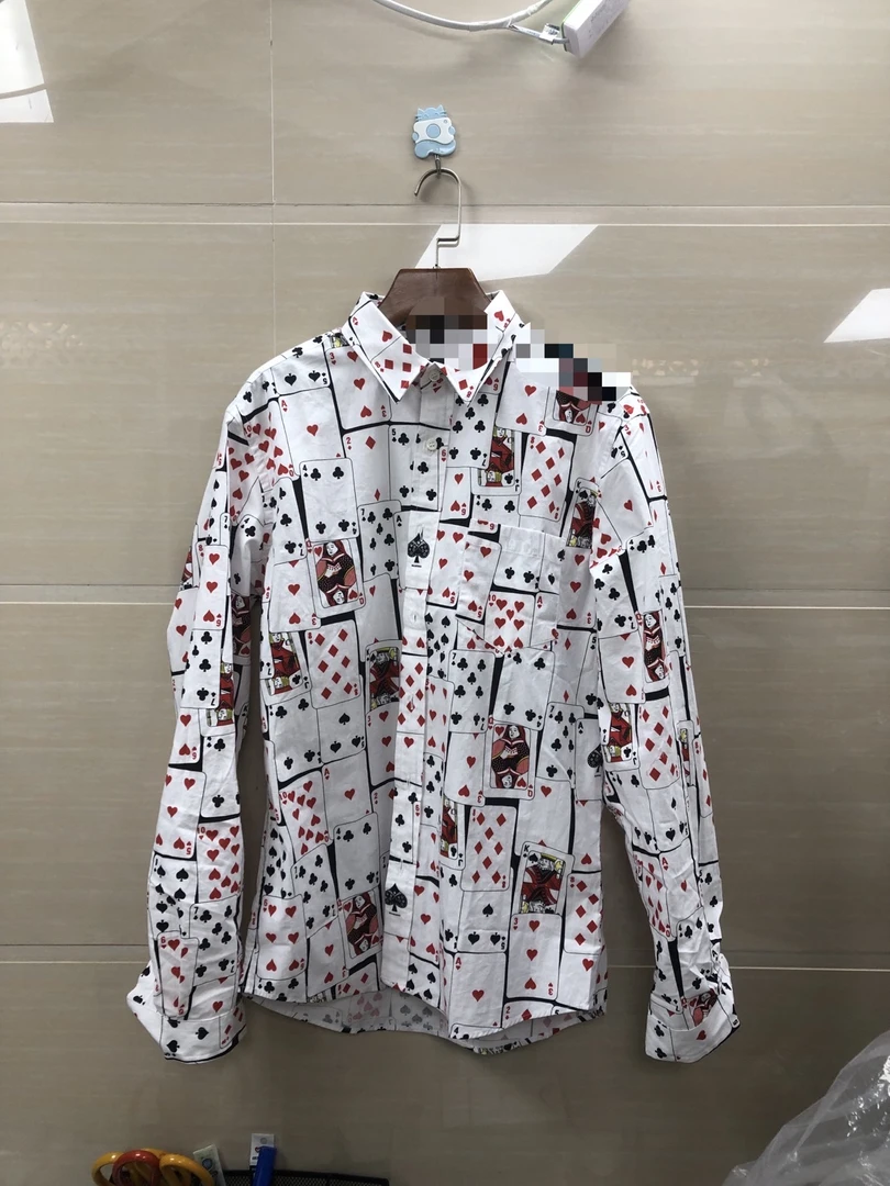 叫号2号粉丝福利中长款针织时尚冬季