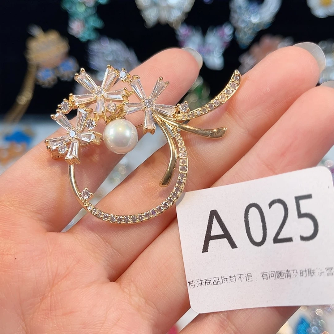 锆石铜合金特价025
