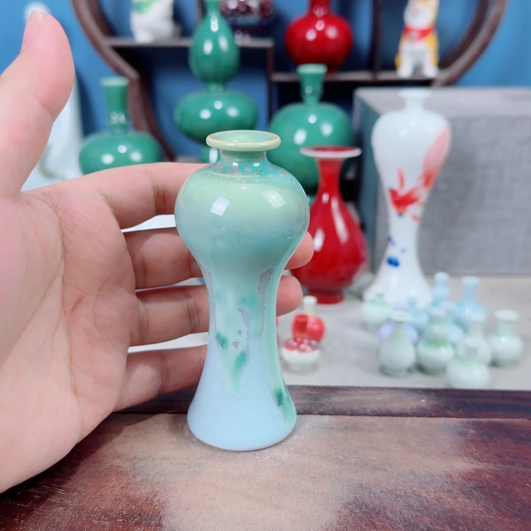 瓷片摆件摆件摆件摆件