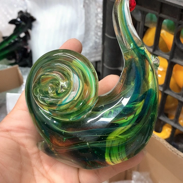 琉璃琉璃琉璃琉璃