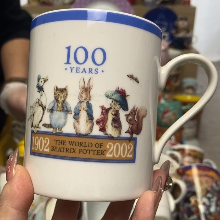 摆件美****丽陶瓷哈哈哈哈哈哈哈