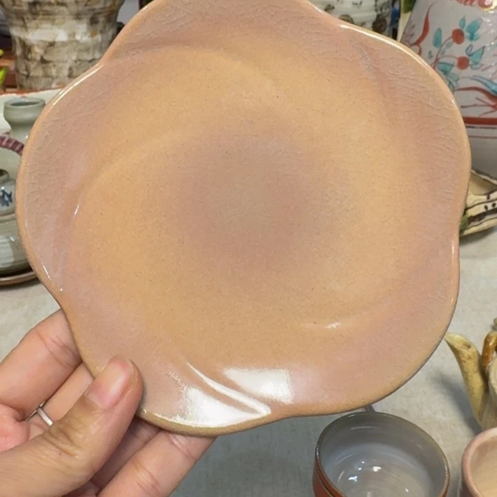 陶泥开播福利一个