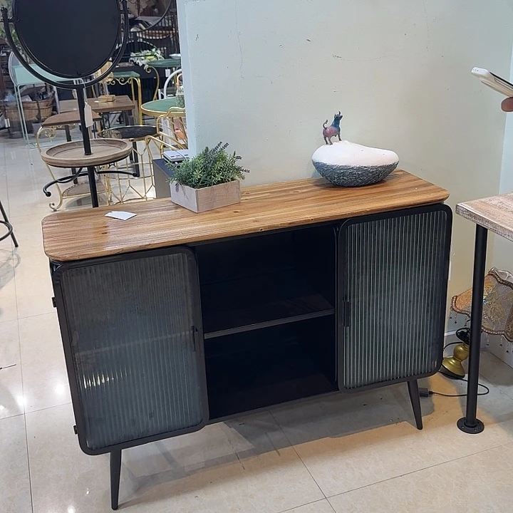 有机玻璃红陶红陶