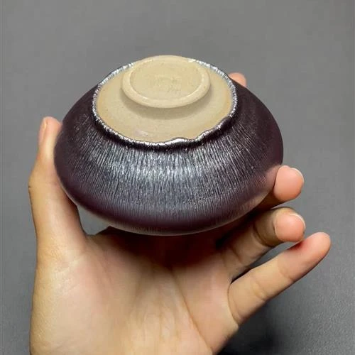 【闪购商品】茶盏-729............