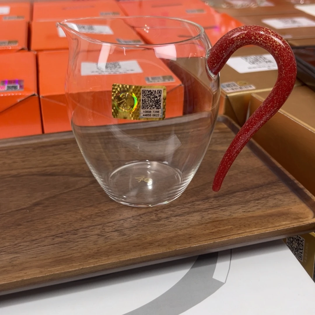 奥***曼禾器总仓666666666