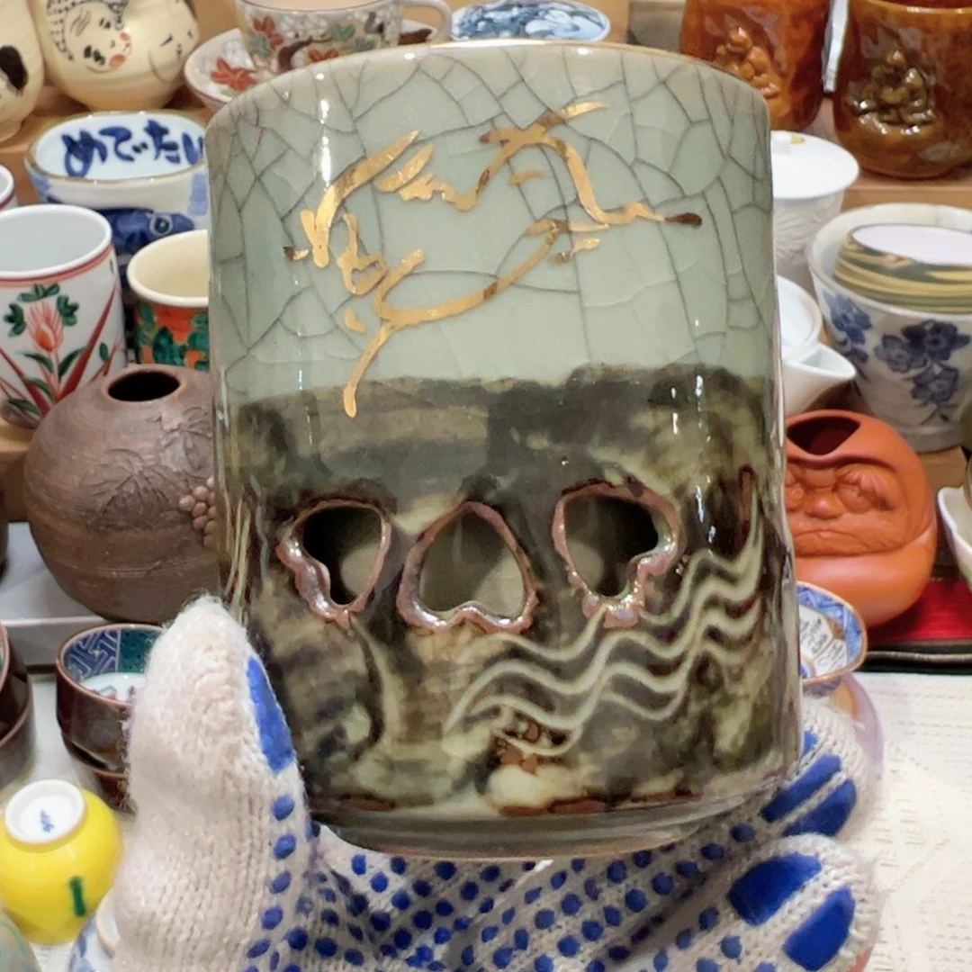 紫砂茶案感谢你对我们