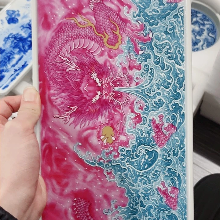 摆件仓库直播间专属链接