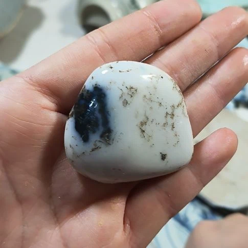 瓷片瓷片瓷片瓷片瓷片