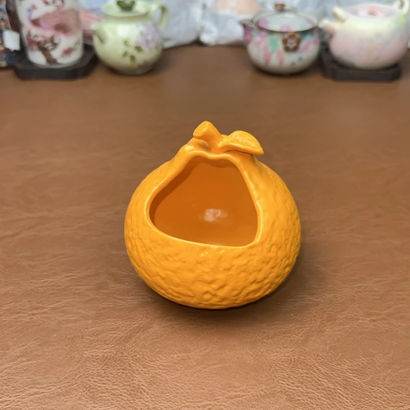 有余陶瓷通用链接@@YS542