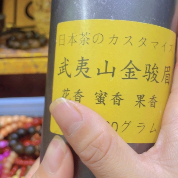 紫砂啦啦啦啦啦啦啦啦啦啦啦啦la