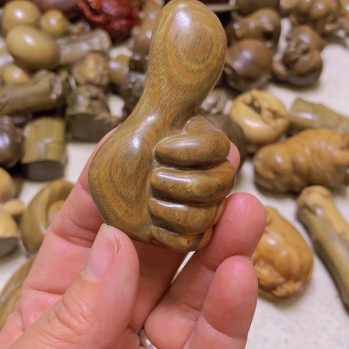 吉***祥绿檀4865989858985888