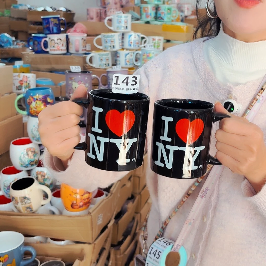 高温炻瓷默认微瑕143