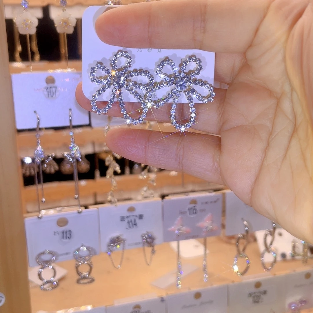 锆石铜合金925银123