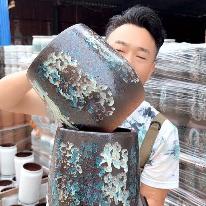 正品高22/18两个h