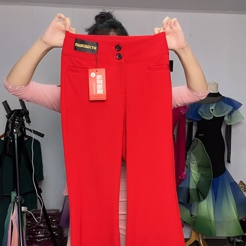 *****S。