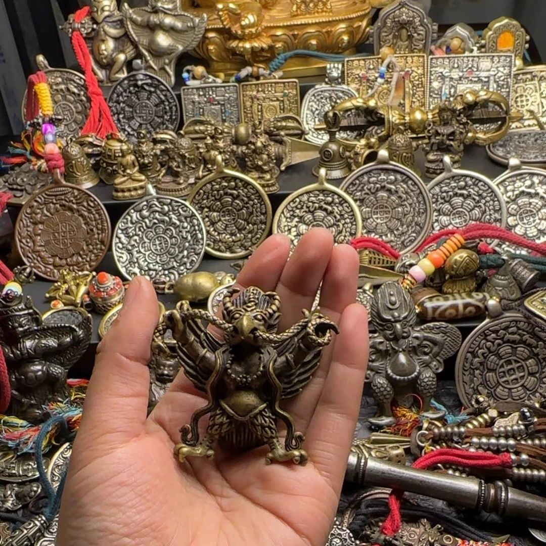 泥塑y**x精品小元素你值得拥有