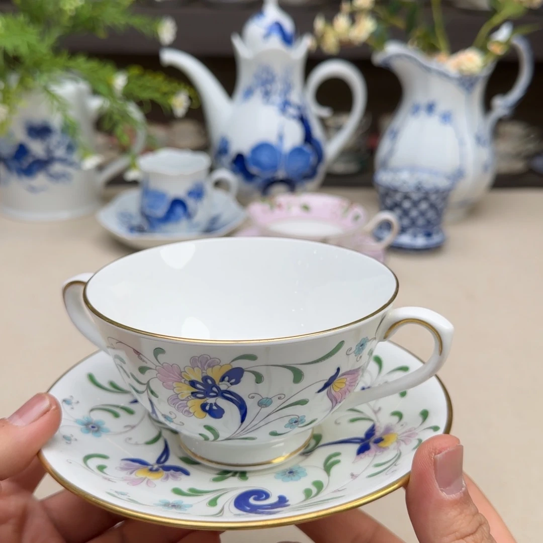 瓷片双十二福利 快拍