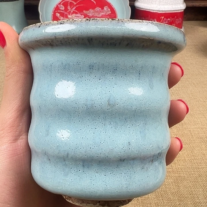 瓷器瓷器瓷器瓷器