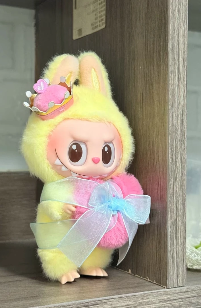 皇后象棋大冒险系列毛绒吊卡