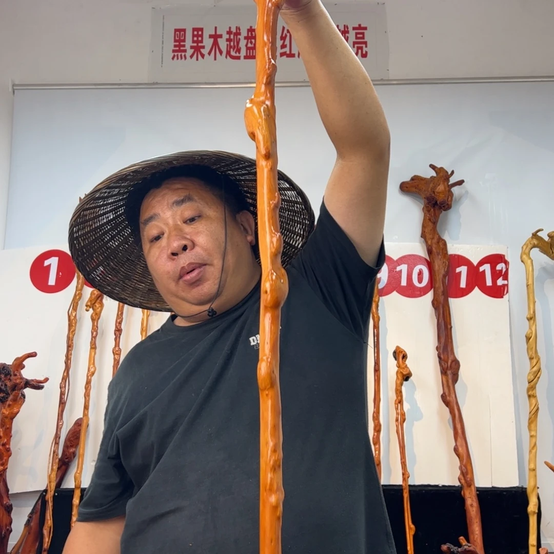 ****)黑果木其他黑果木450