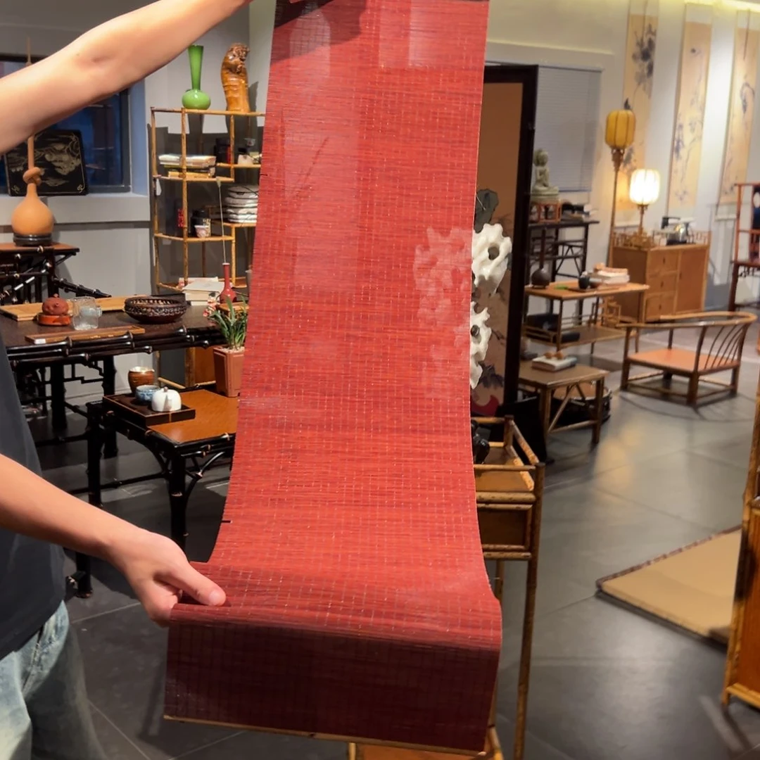 手工制作手工制作