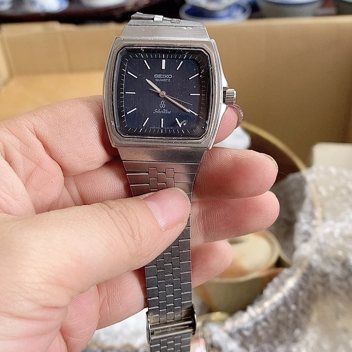 瓷片全场所有货品只加打包费