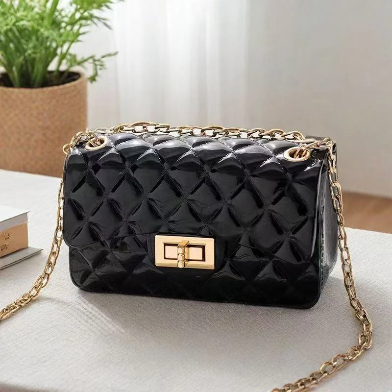 小c推荐24c书包渠道版真皮女包