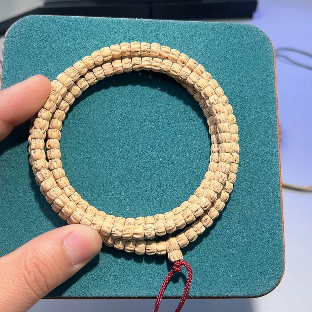 柏香籽/百香籽吊坠高*胆