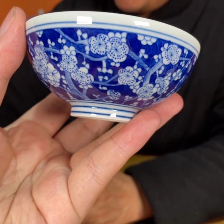 盘福利来啦，福利来啦，福利来啦