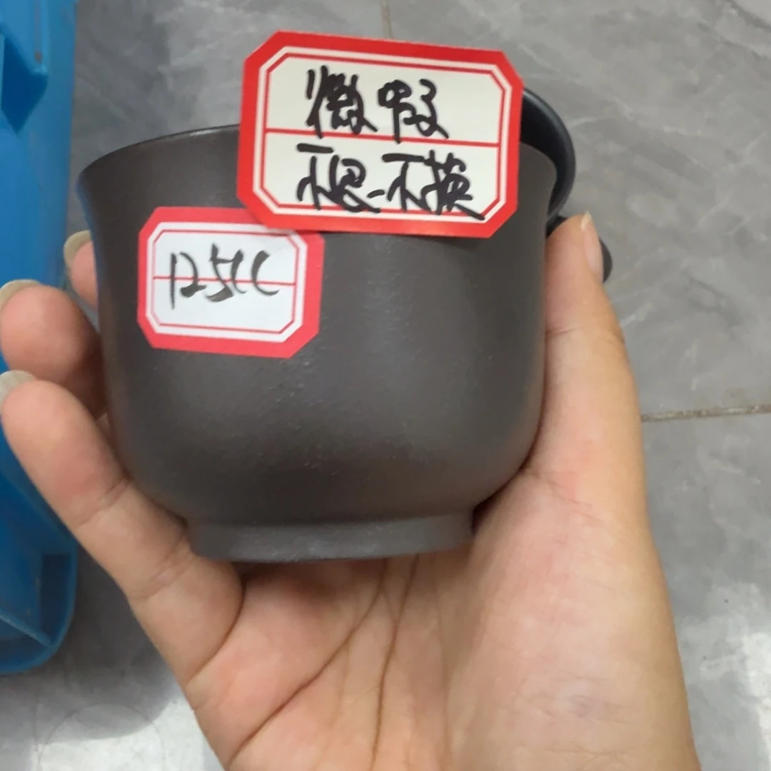 茶壶紫砂宜兴原矿底槽青