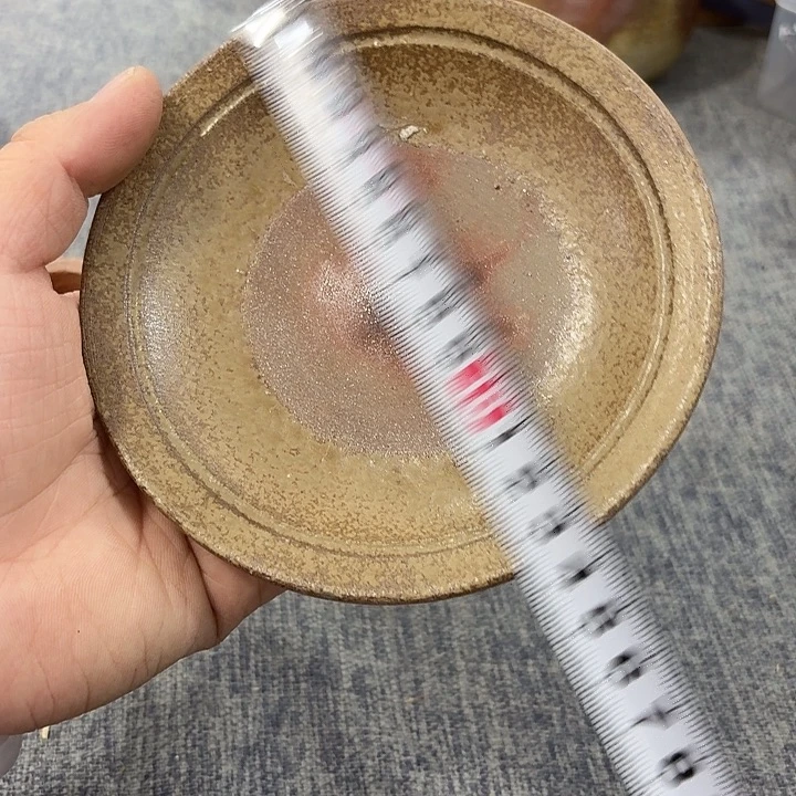 非常美丽漂亮的物品