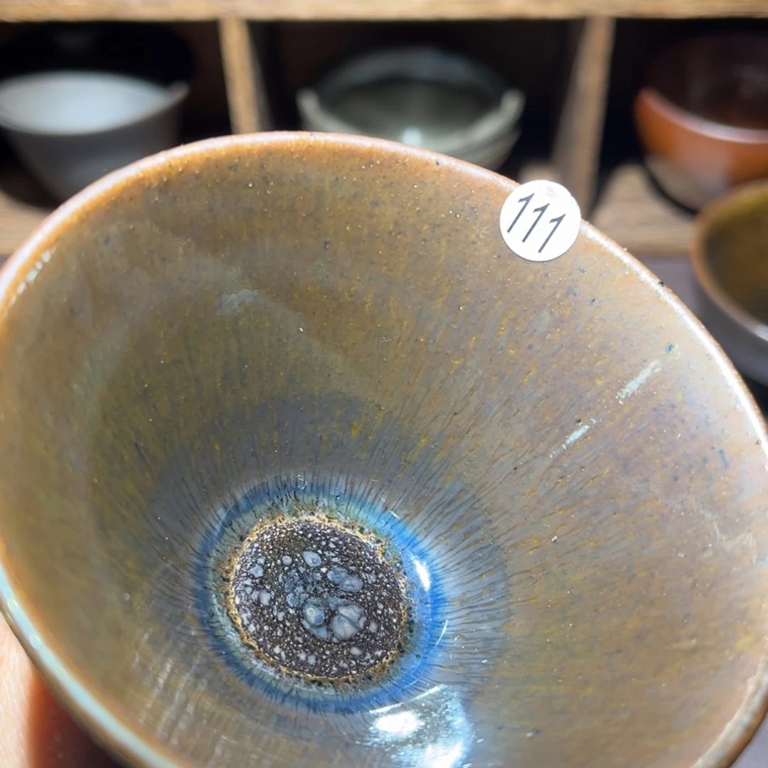 茶盏666666666666666