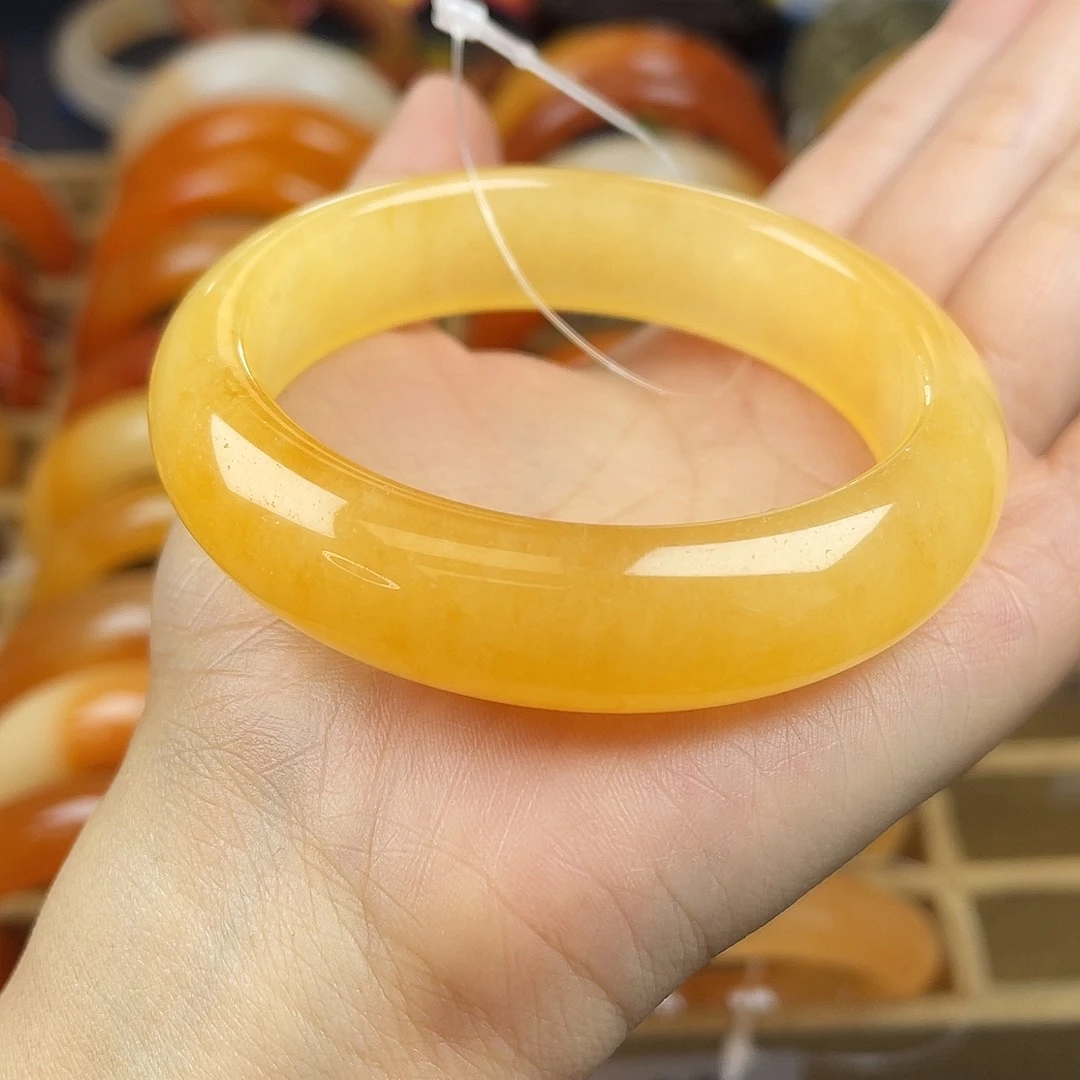 非金属无茄山老油料57圈口38号