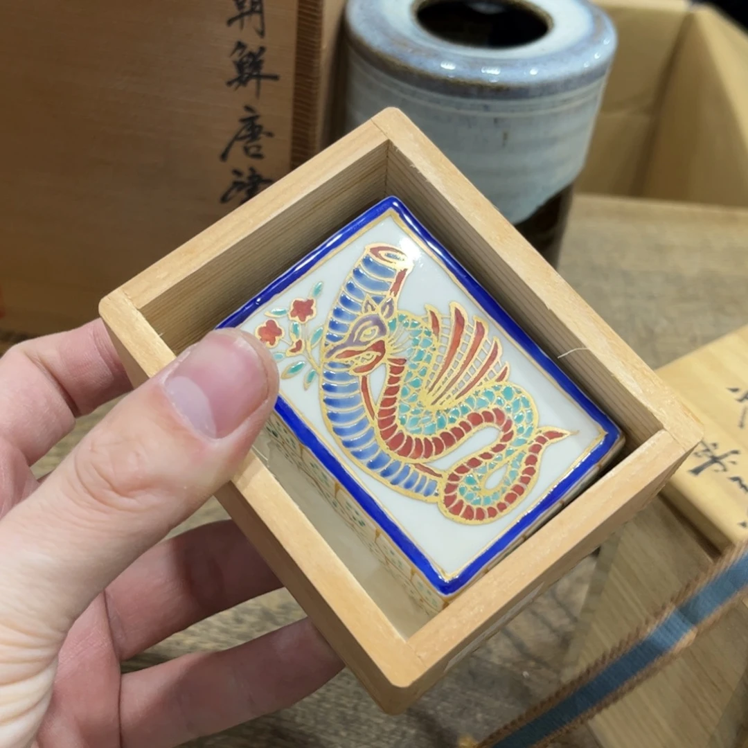 ****花茶茶茶茶茶茶茶茶