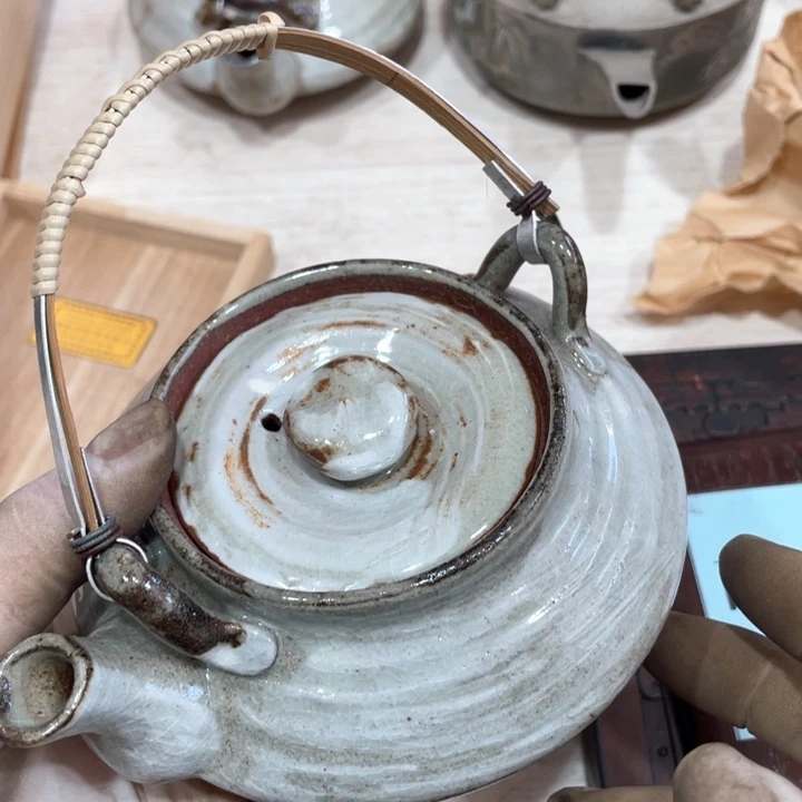 栩*新亿阁 中古商品 默认微瑕