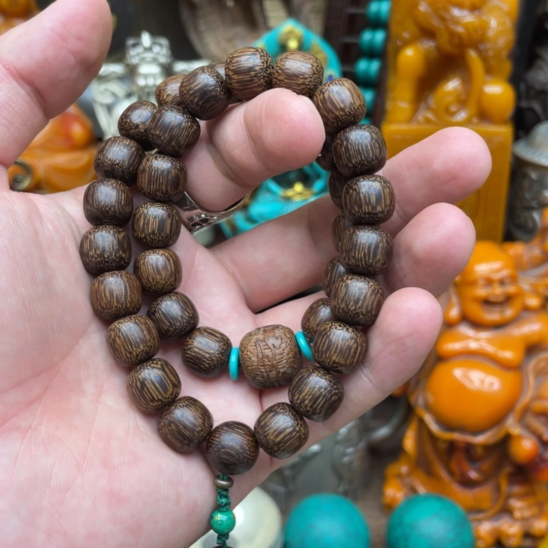 如图所示闪购链接