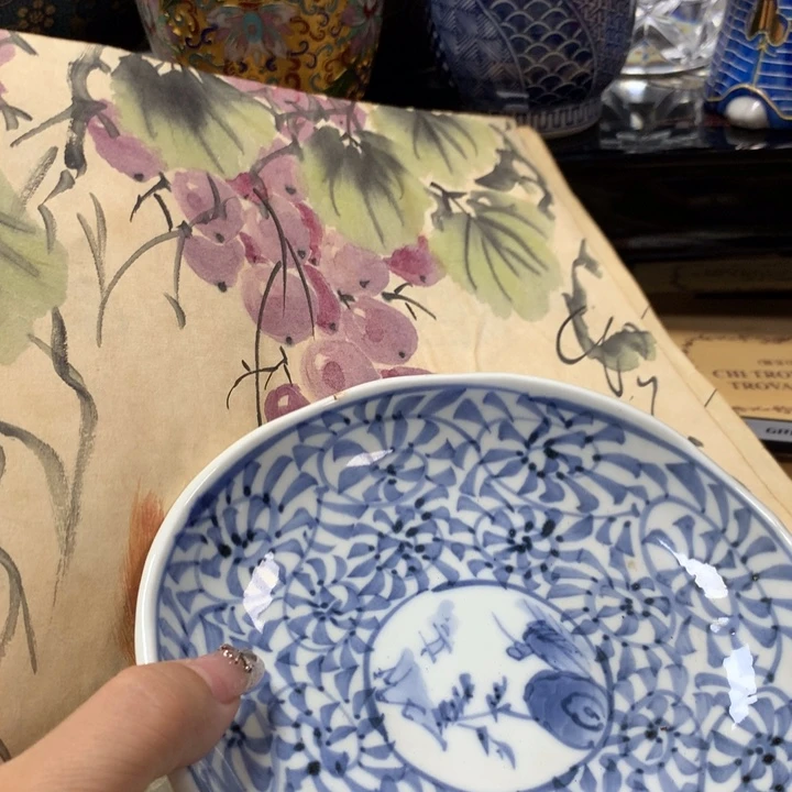 瓷瓷瓷瓷瓷瓷瓷瓷