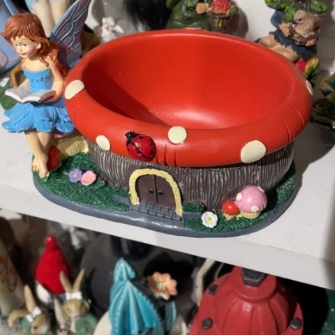 【闪购商品】壶摆件摆件摆件摆件摆件