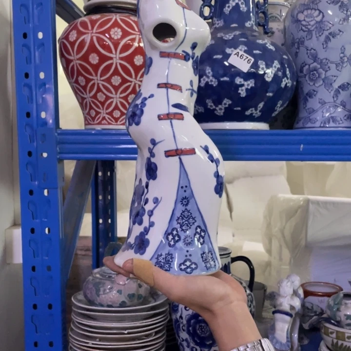 三***误陶瓷瑕疵，500老瓷0000000000000